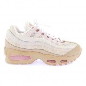 ナイキ NIKE IB6396-201 スニーカー