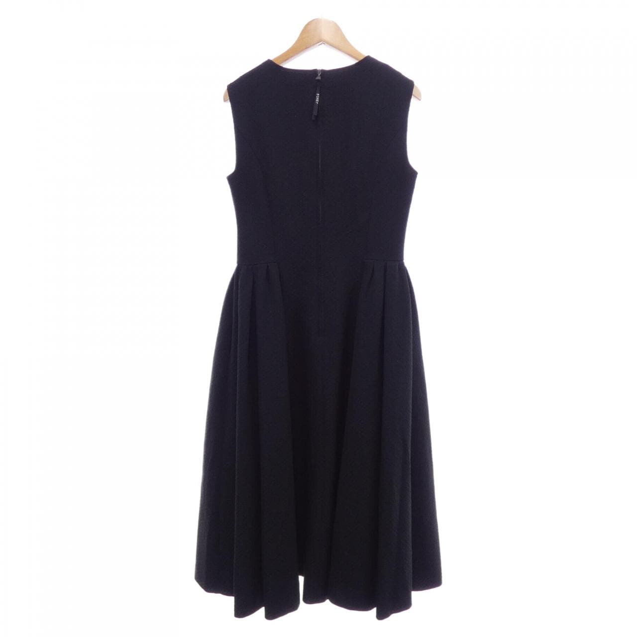 フォクシーニューヨーク FOXEY NEW YORK 45652 ワンピース