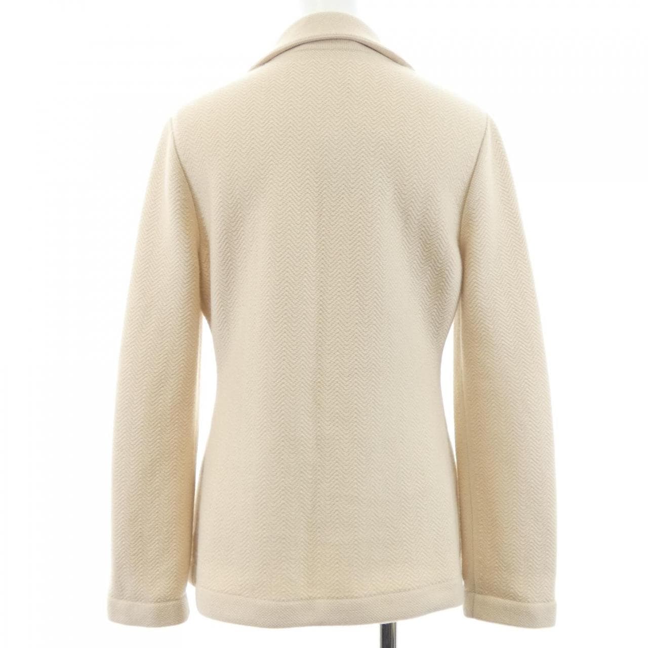 ロロピアーナ Loro Piana FAL5046 ジャケット