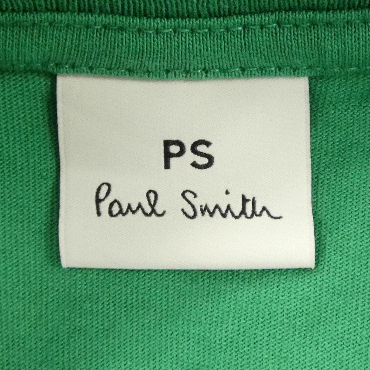 ポールスミス Paul Smith トップス