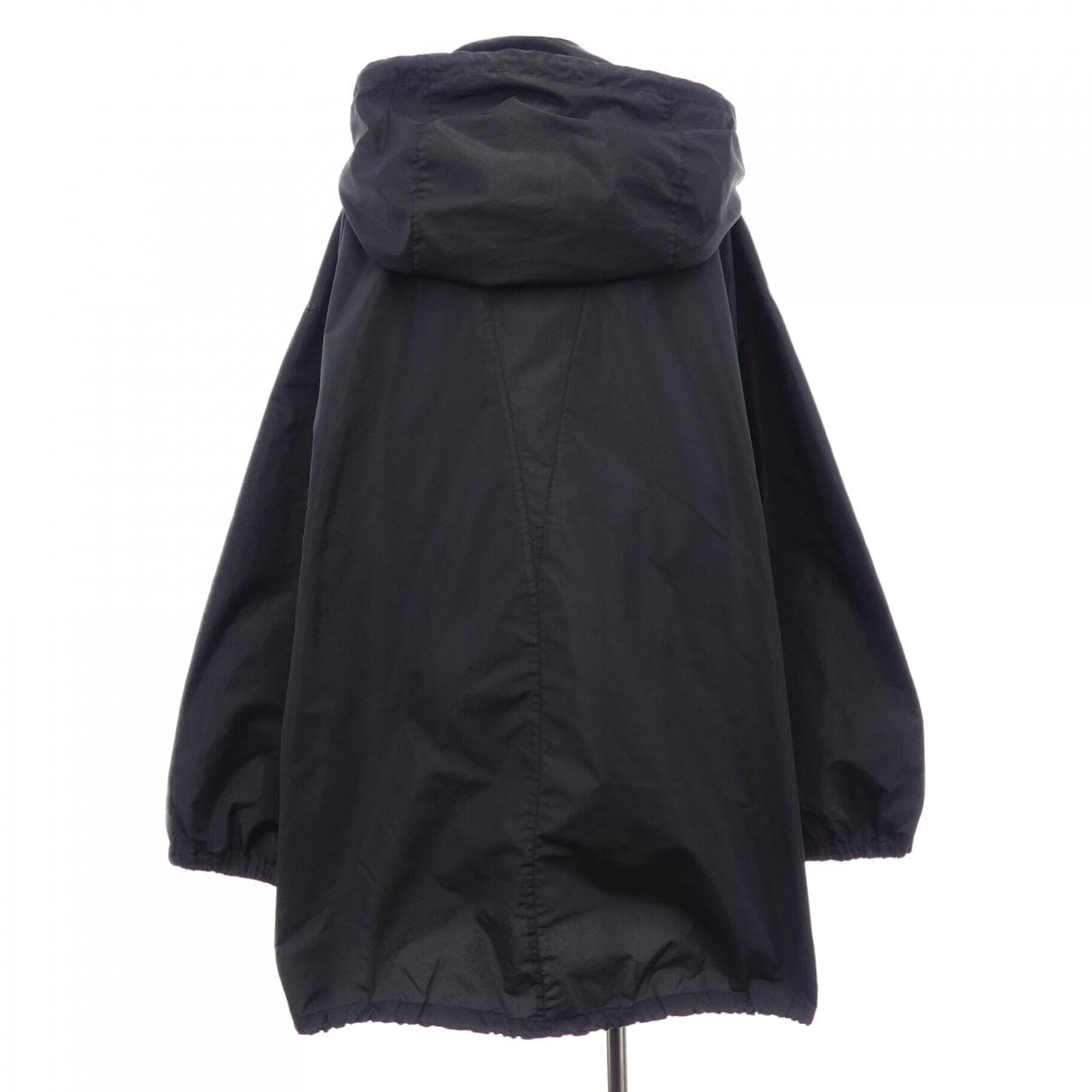 ミュウミュウ MIU MIU ML931 S231 121I ジャケット
