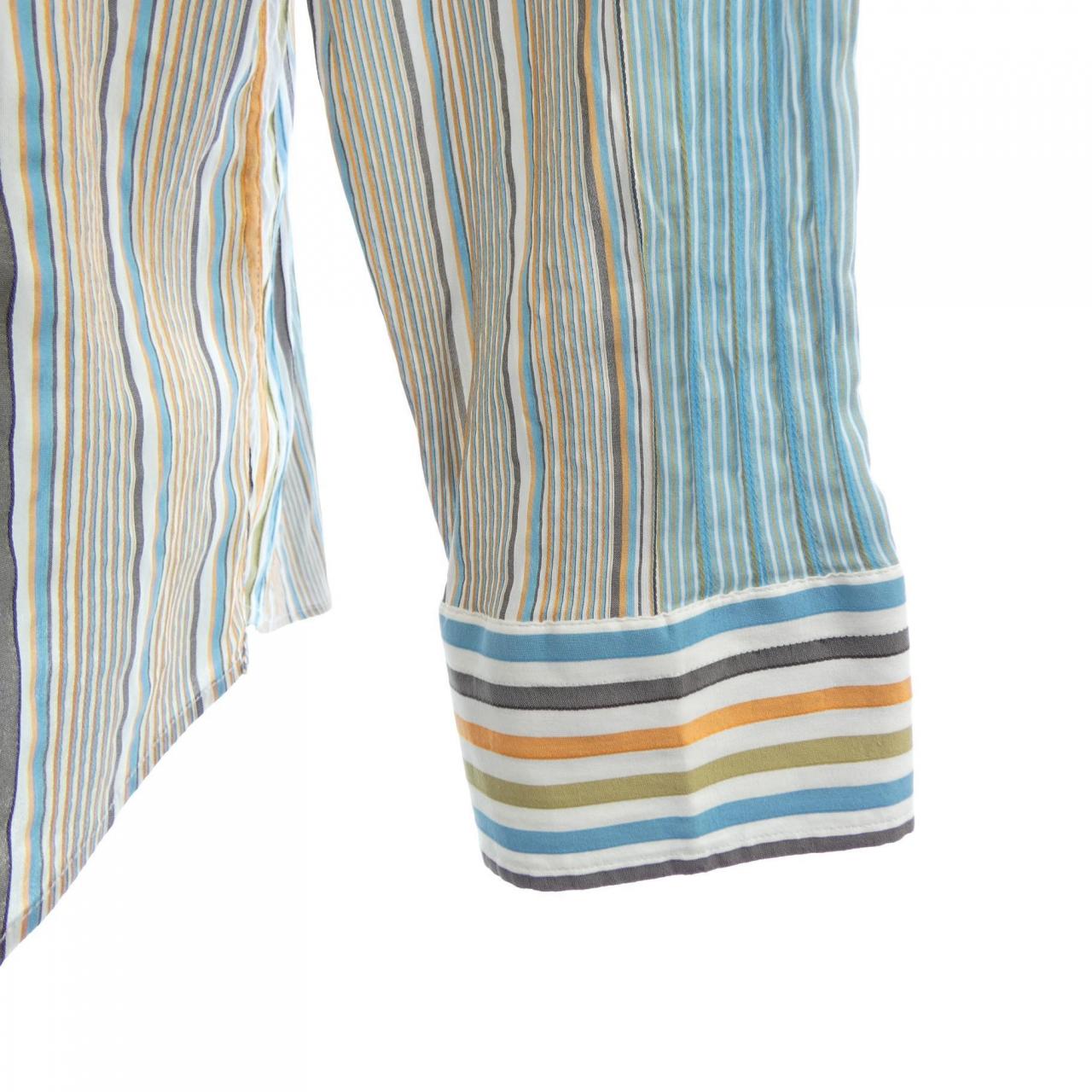 エトロ ETRO シャツ