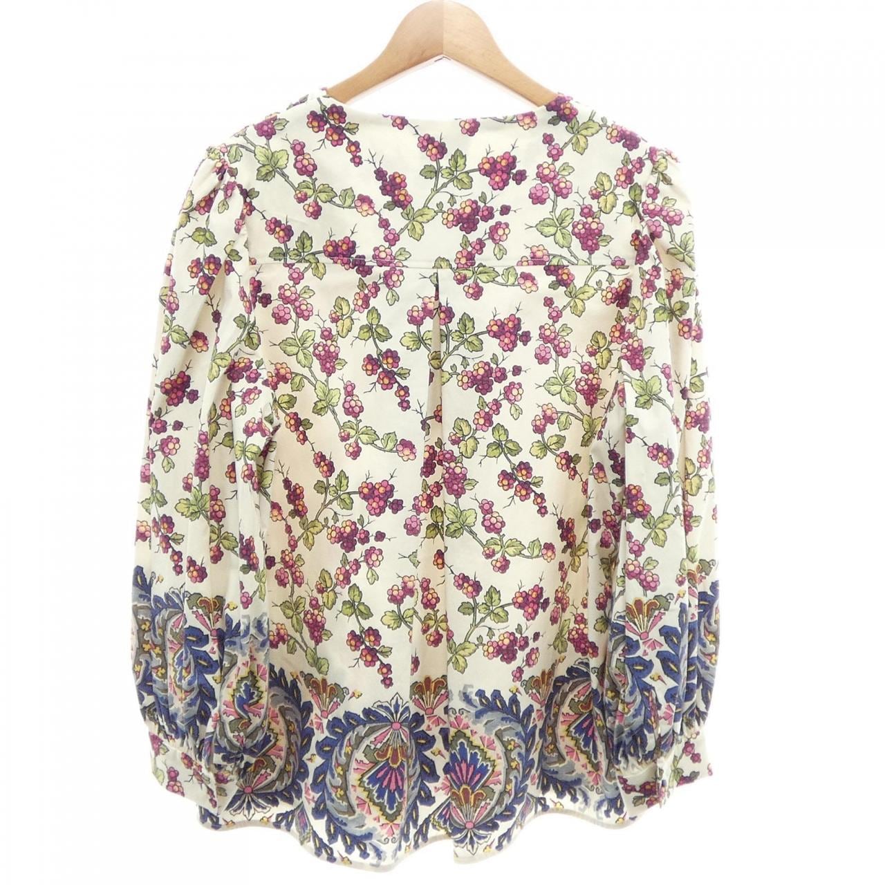 エトロ ETRO トップス