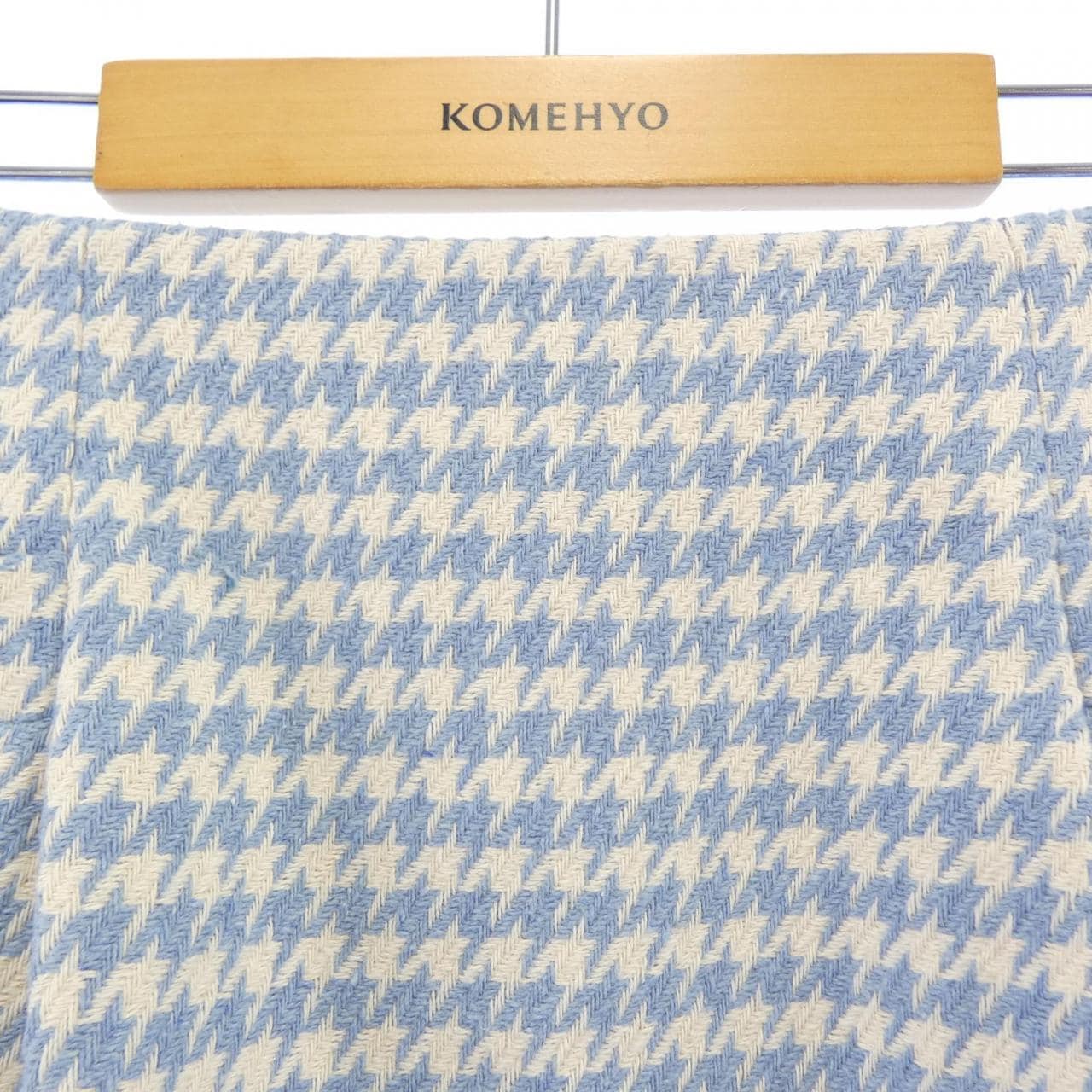 フォクシーブティック FOXEY BOUTIQUE 44343 スカート
