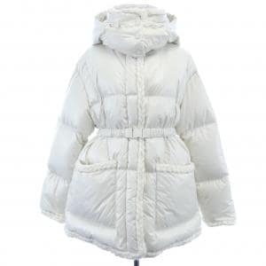 モンクレール MONCLER CORNEILLE ダウンジャケット
