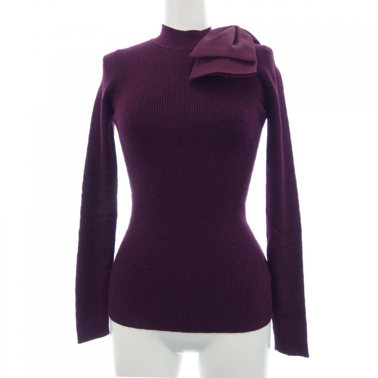 テッドベーカー TED BAKER ニット