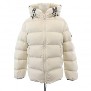モンクレール MONCLER DUBOIS ダウンジャケット