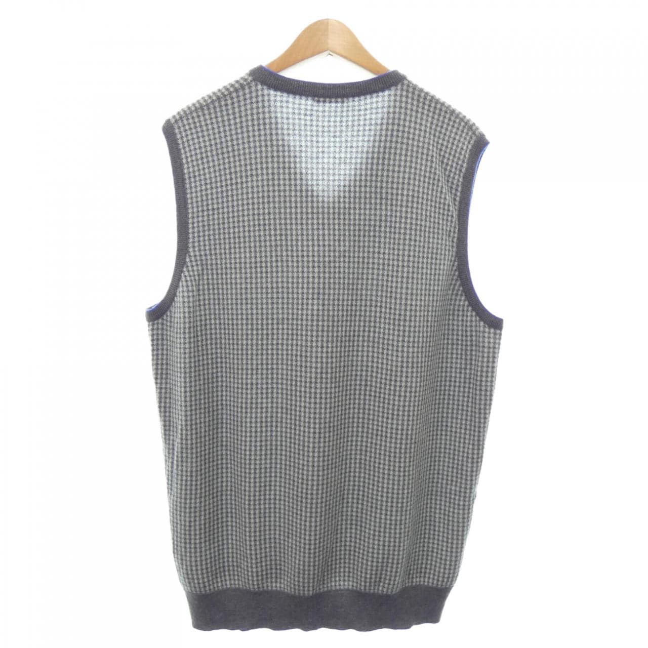 MALO Vest