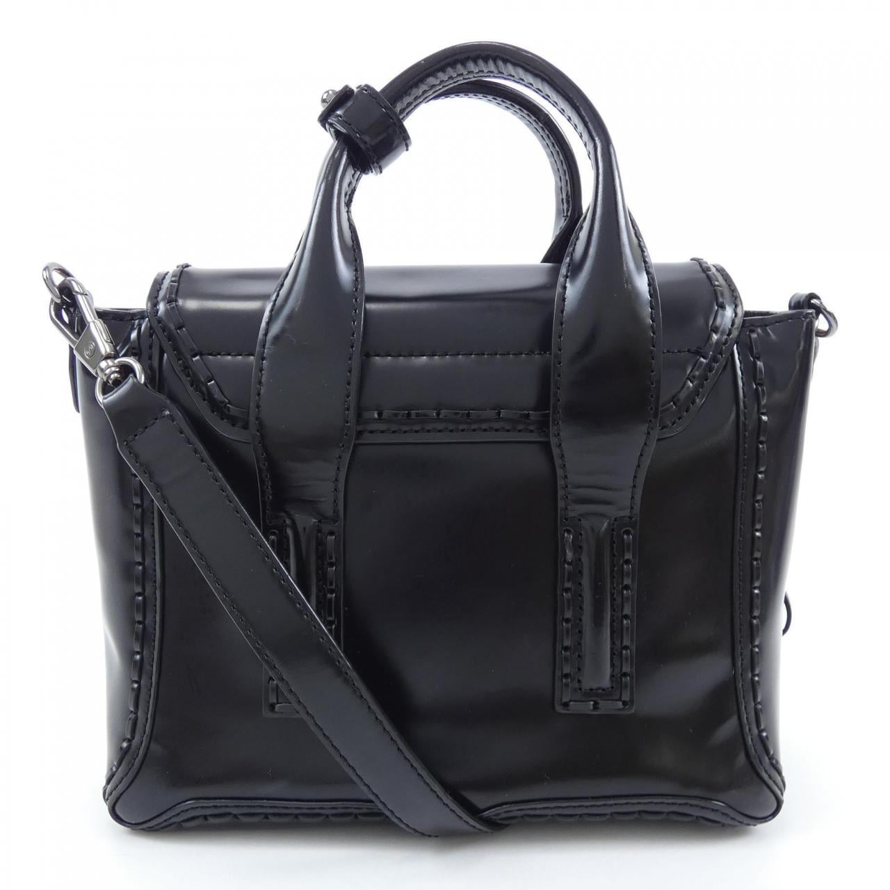 スリーワンフィリップリム 3.1 Phillip Lim BAG