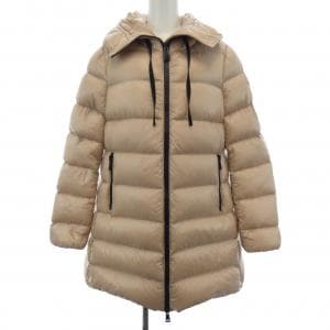 モンクレール MONCLER ダウンコート