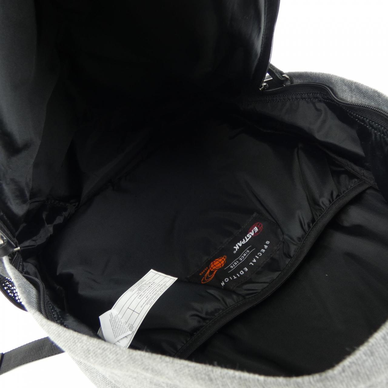 東包EASTPAK BACKPACK