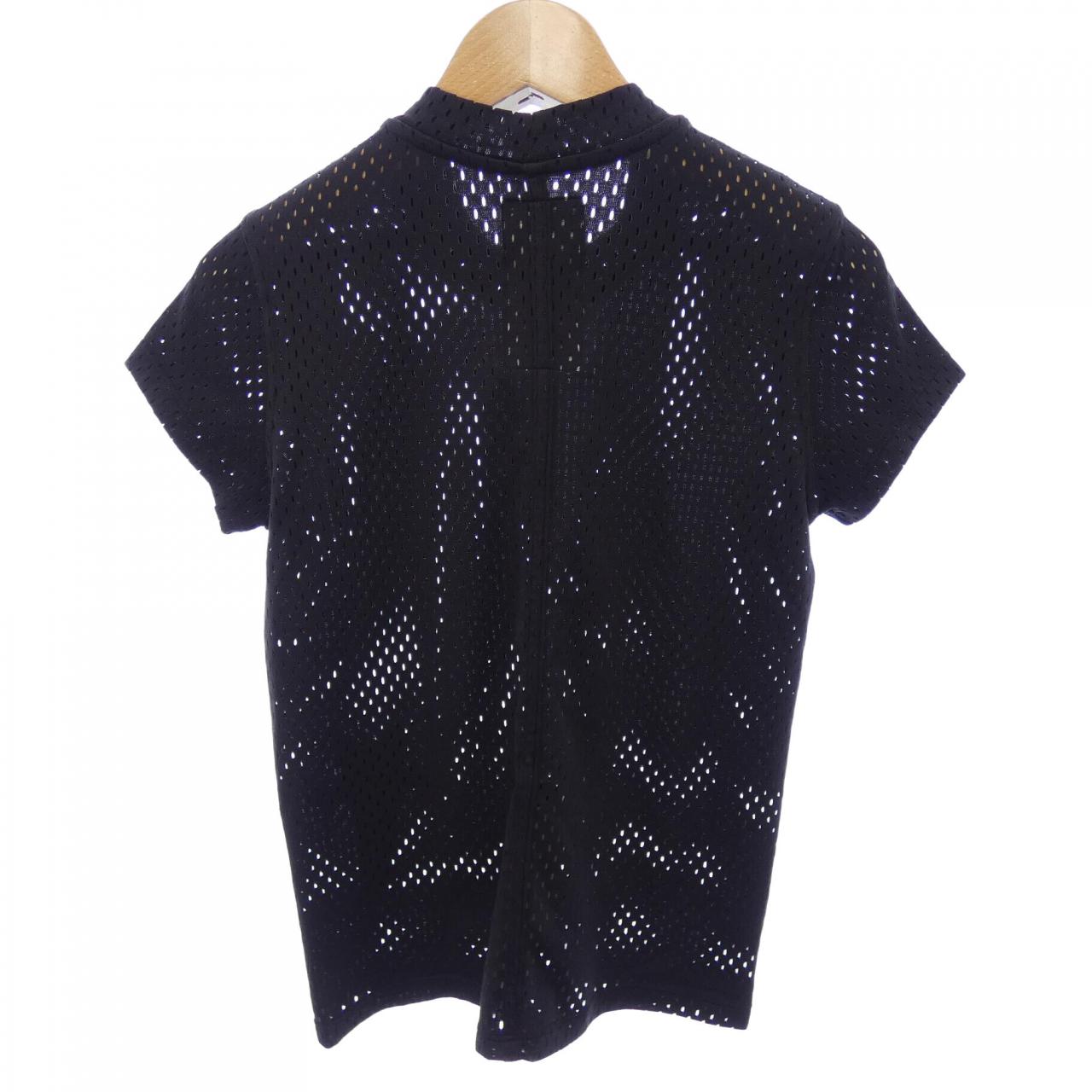 Rick owens Rick owens T-shirt