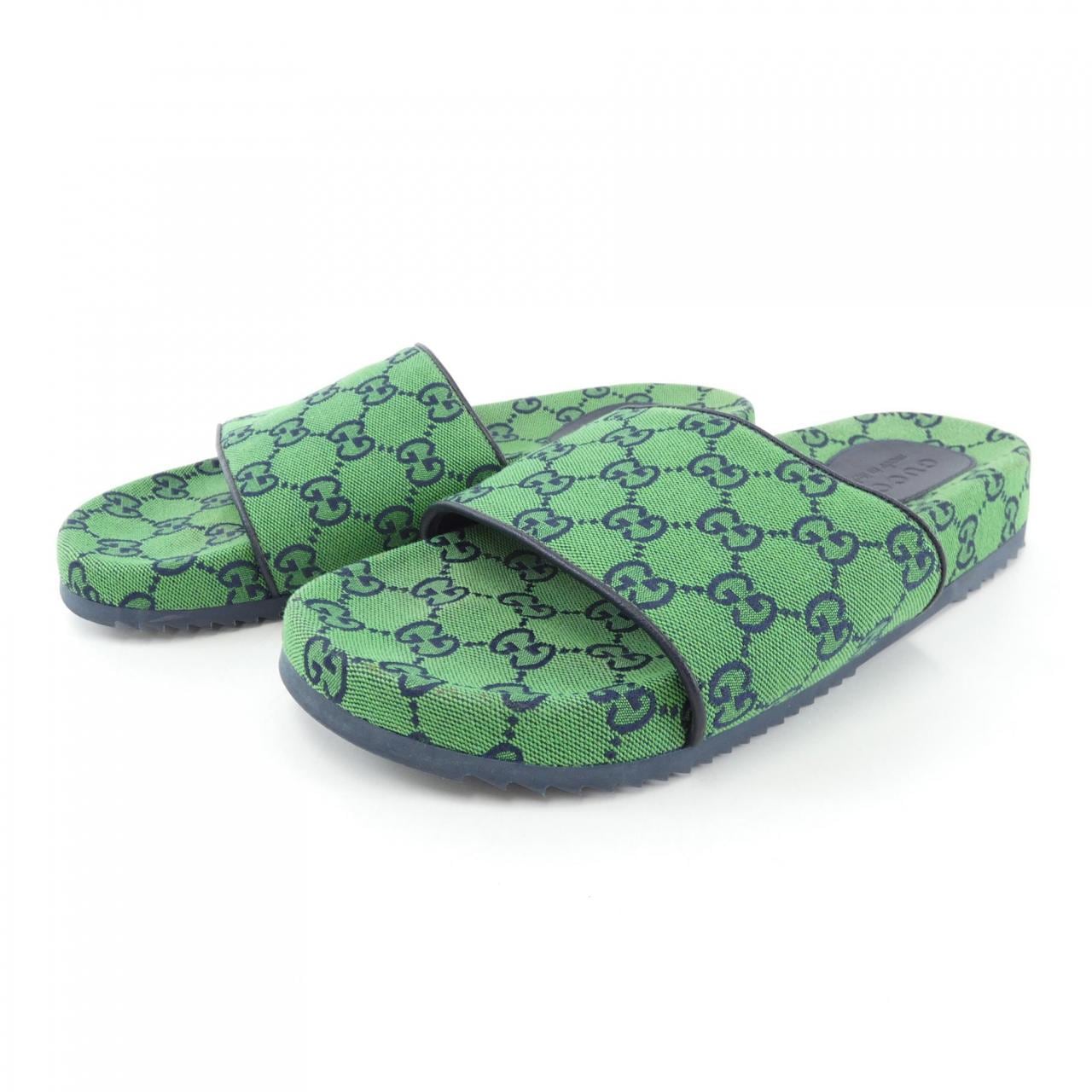 グッチ GUCCI サンダル