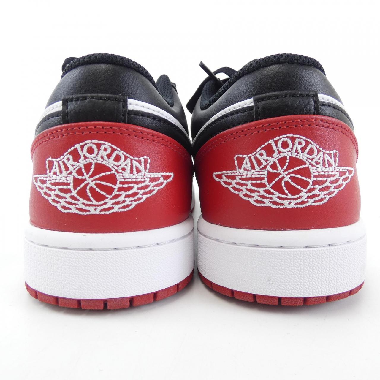 ナイキ ジョーダン NIKE JORDAN スニーカー
