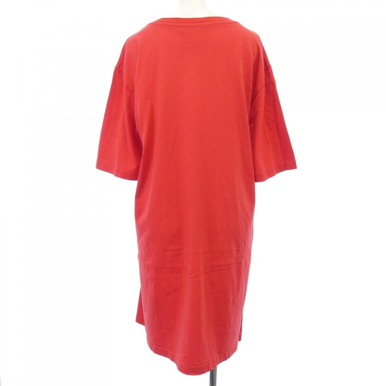 モスキーノクチュール MOSCHINO COUTURE Tシャツ