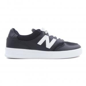 【クーポン対象】ニューバランス NEW BALANCE CT300JU3 スニーカー