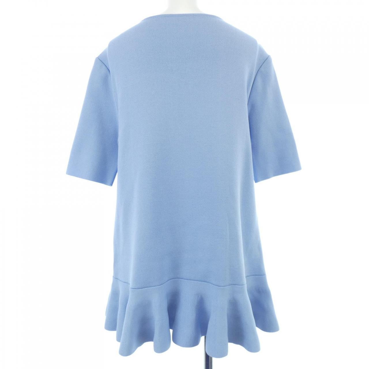 Adore ADORE top