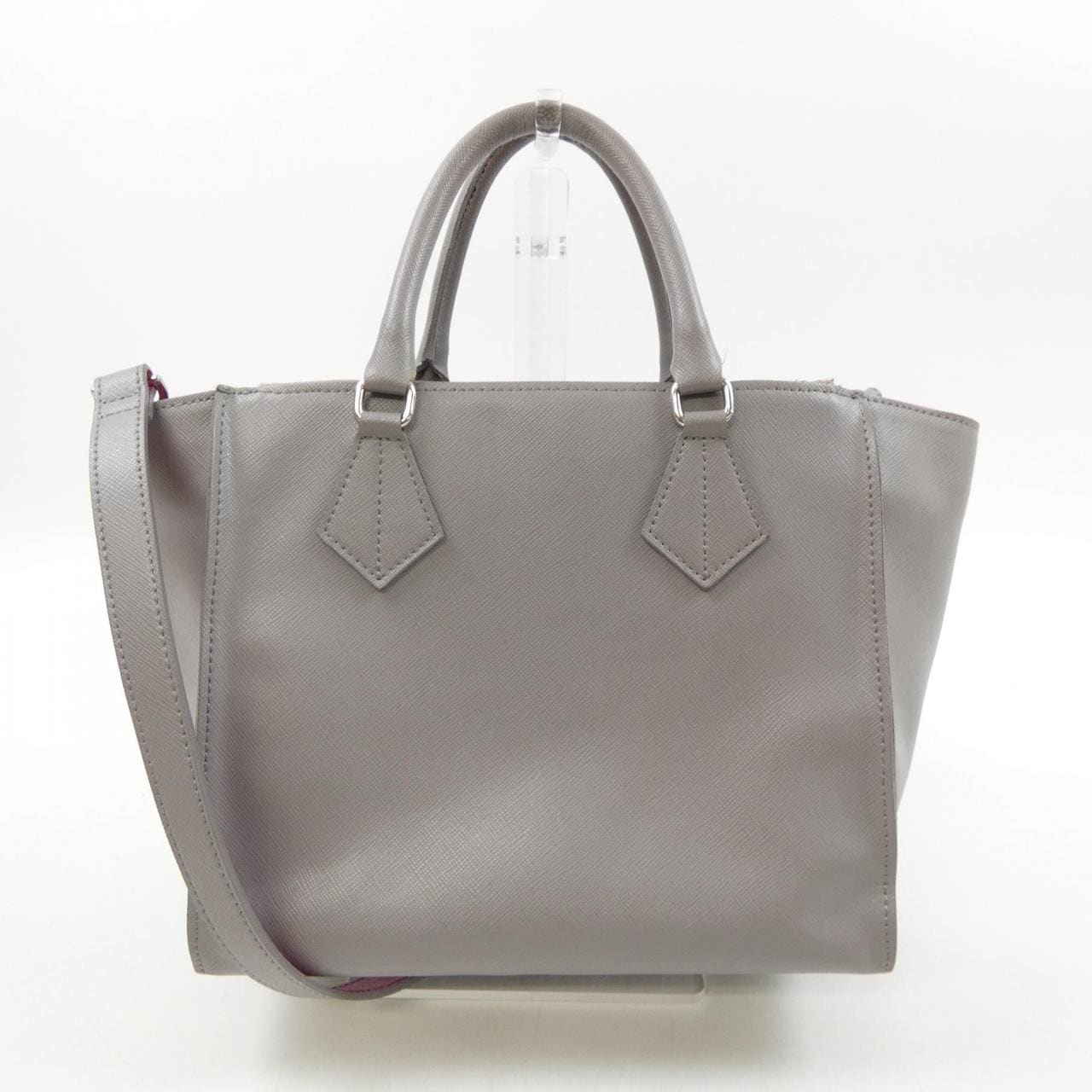 エイディエムジェイ ADMJ BAG