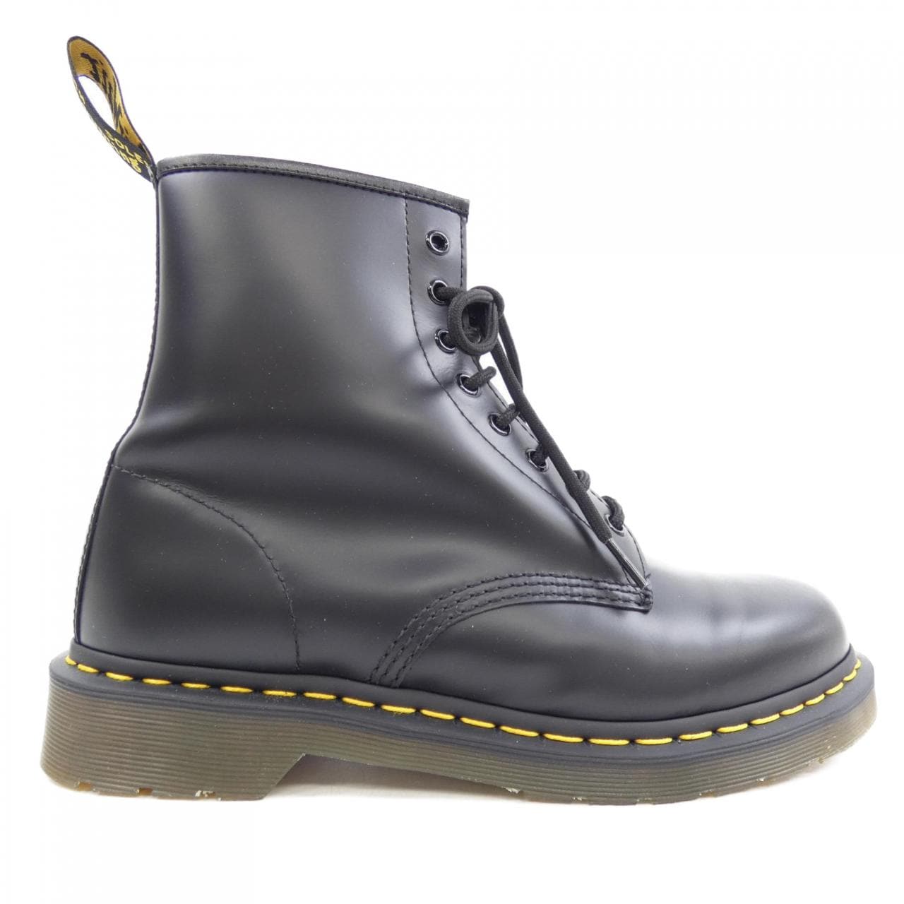 ドクターマーチン DR.MARTENS ブーツ