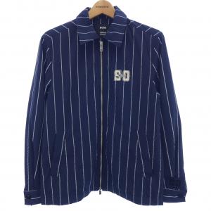 ボス BOSS ジャケット