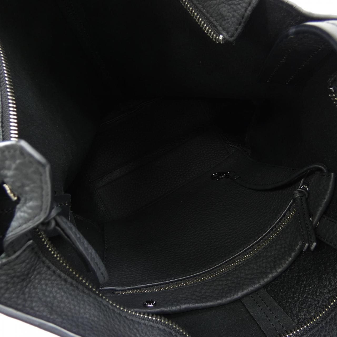 エコー ecco BAG