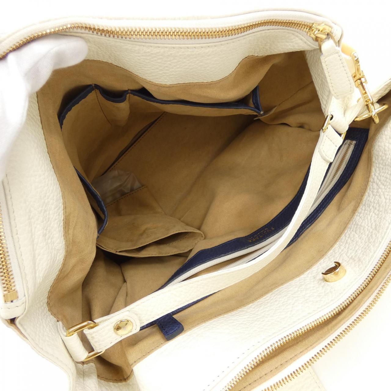 フジタカ FUJITAKA BAG