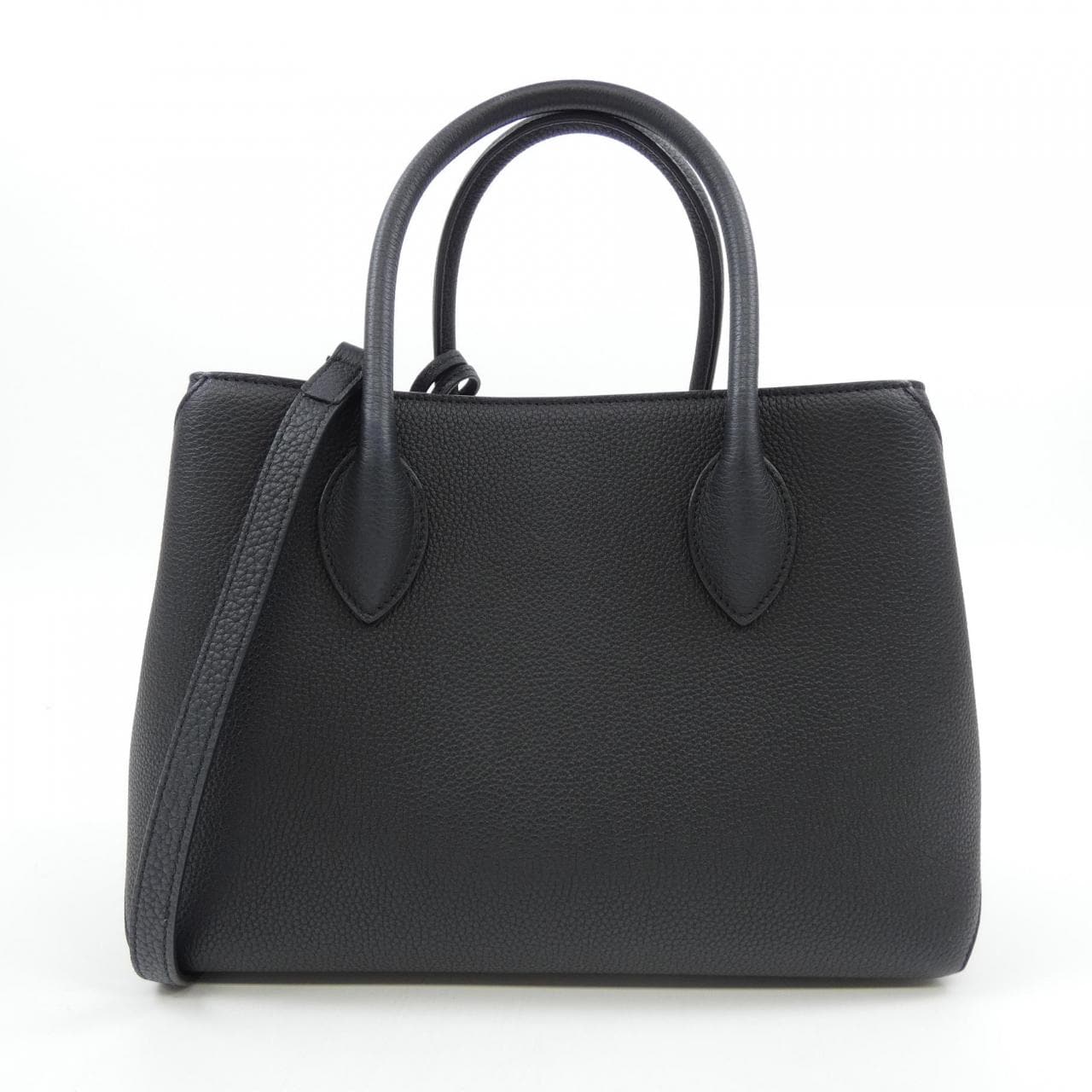 ボナベンチュラ BONAVENTURA ミア トート BAG