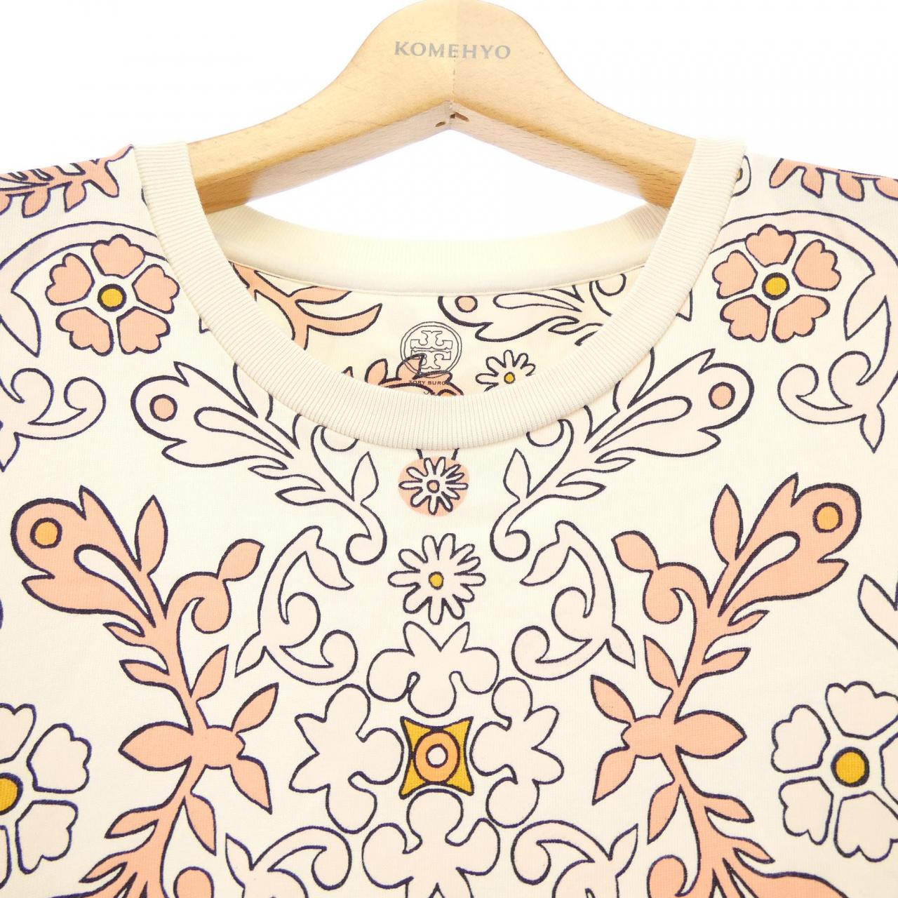 トリーバーチ TORY BURCH ワンピース