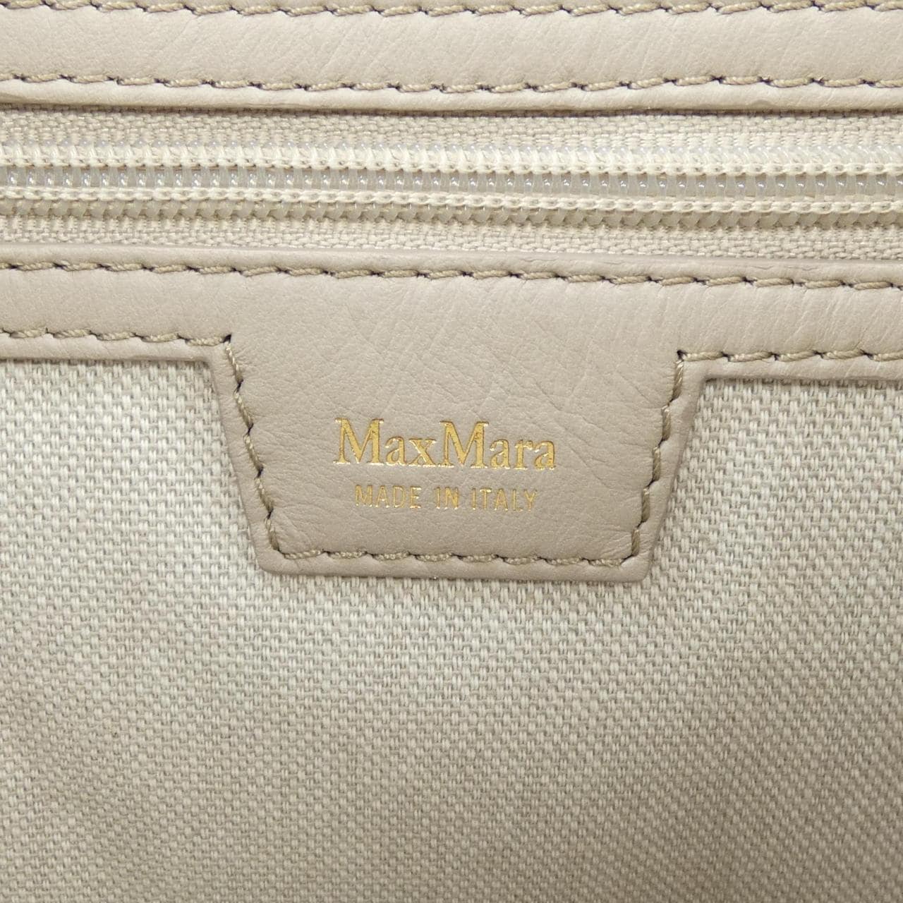 マックスマーラ Max Mara BAG