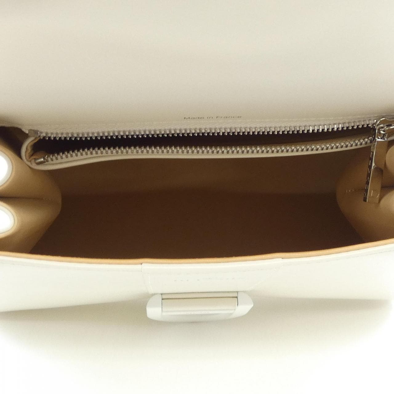 デルボー DELVAUX BRILLANT AA0569AAM BAG