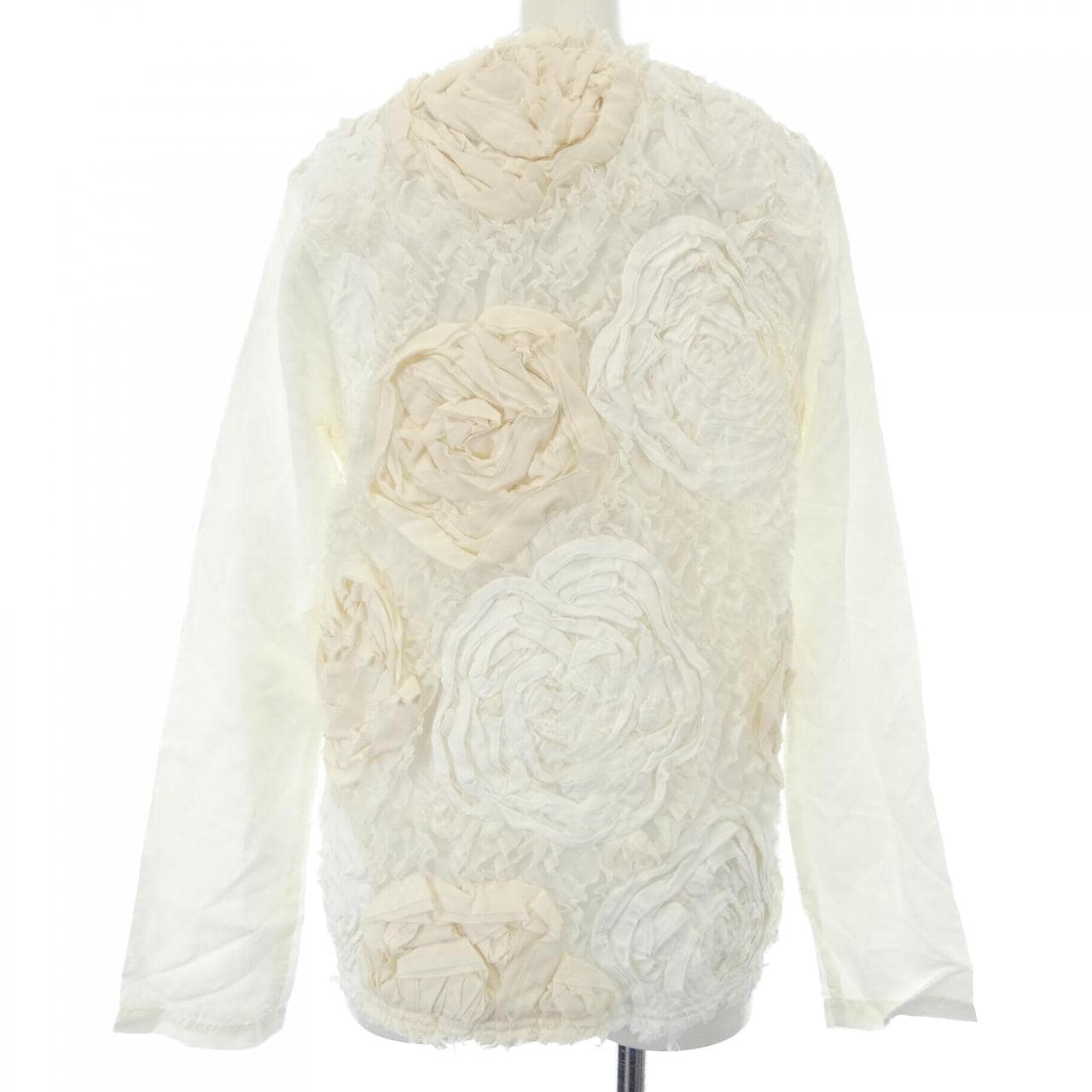 コムデギャルソン COMME des GARCONS GK-T022 トップス