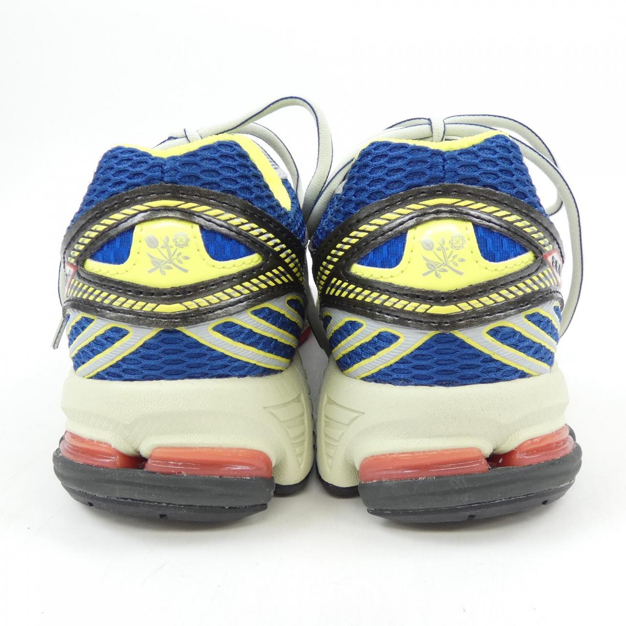 ニューバランス NEW BALANCE ML860DA2 スニーカー