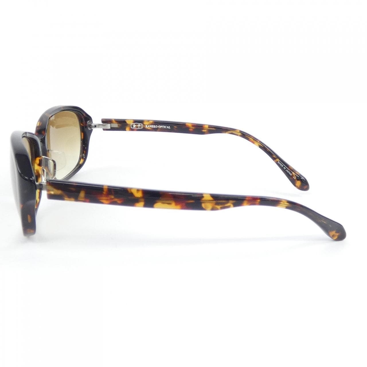 カネコオプティカル KANEKO OPTICAL KOS-02 EYEWEAR