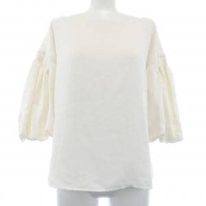 フォクシーニューヨーク FOXEY NEW YORK 43005-NSTOO101PR トップス