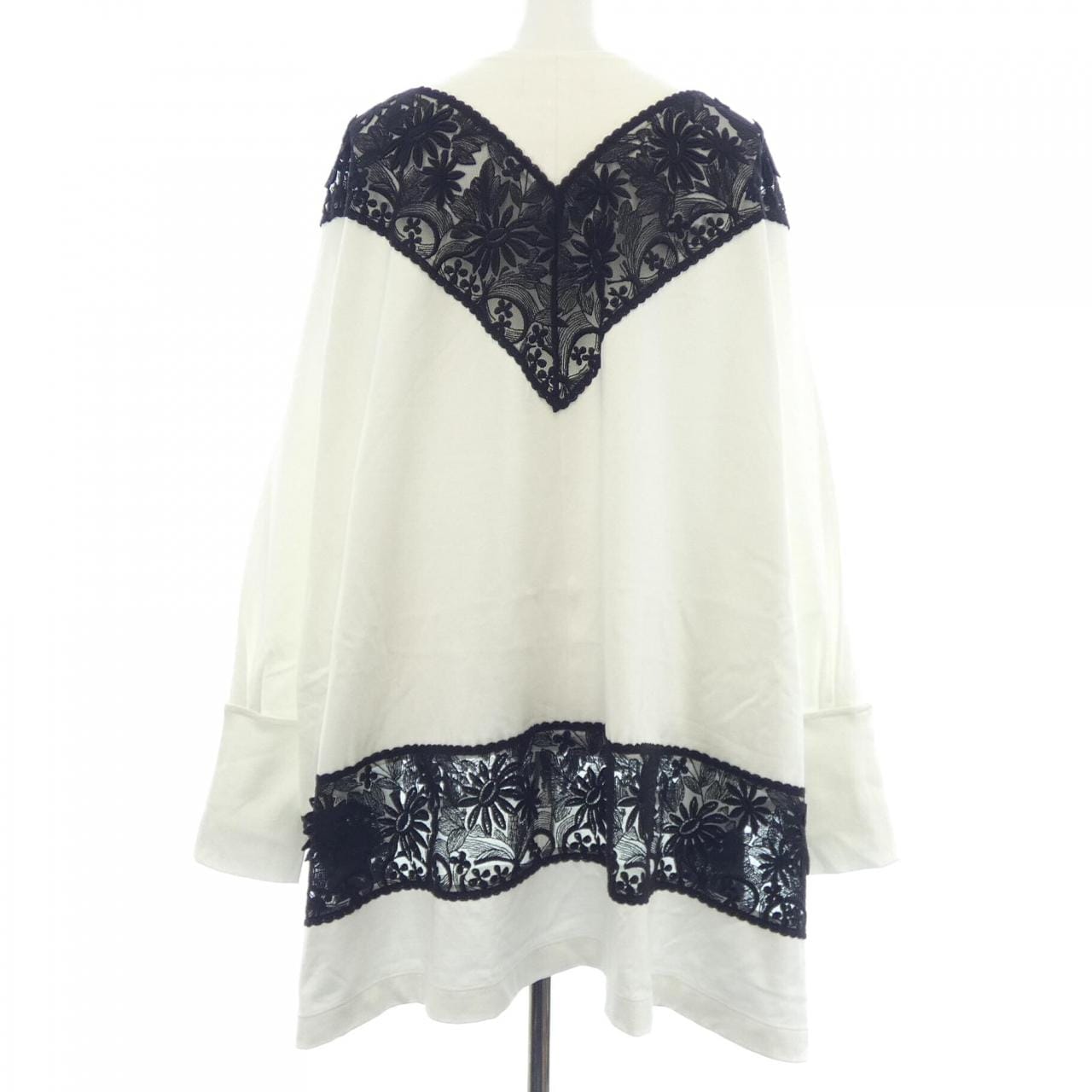 チノ CINOH トップス