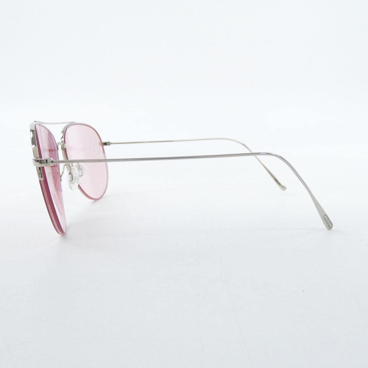 オリバーピープルズ OLIVER PEOPLES SUNGLASSES