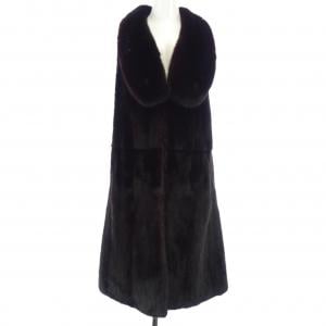 マルニ MARNI ロングベスト