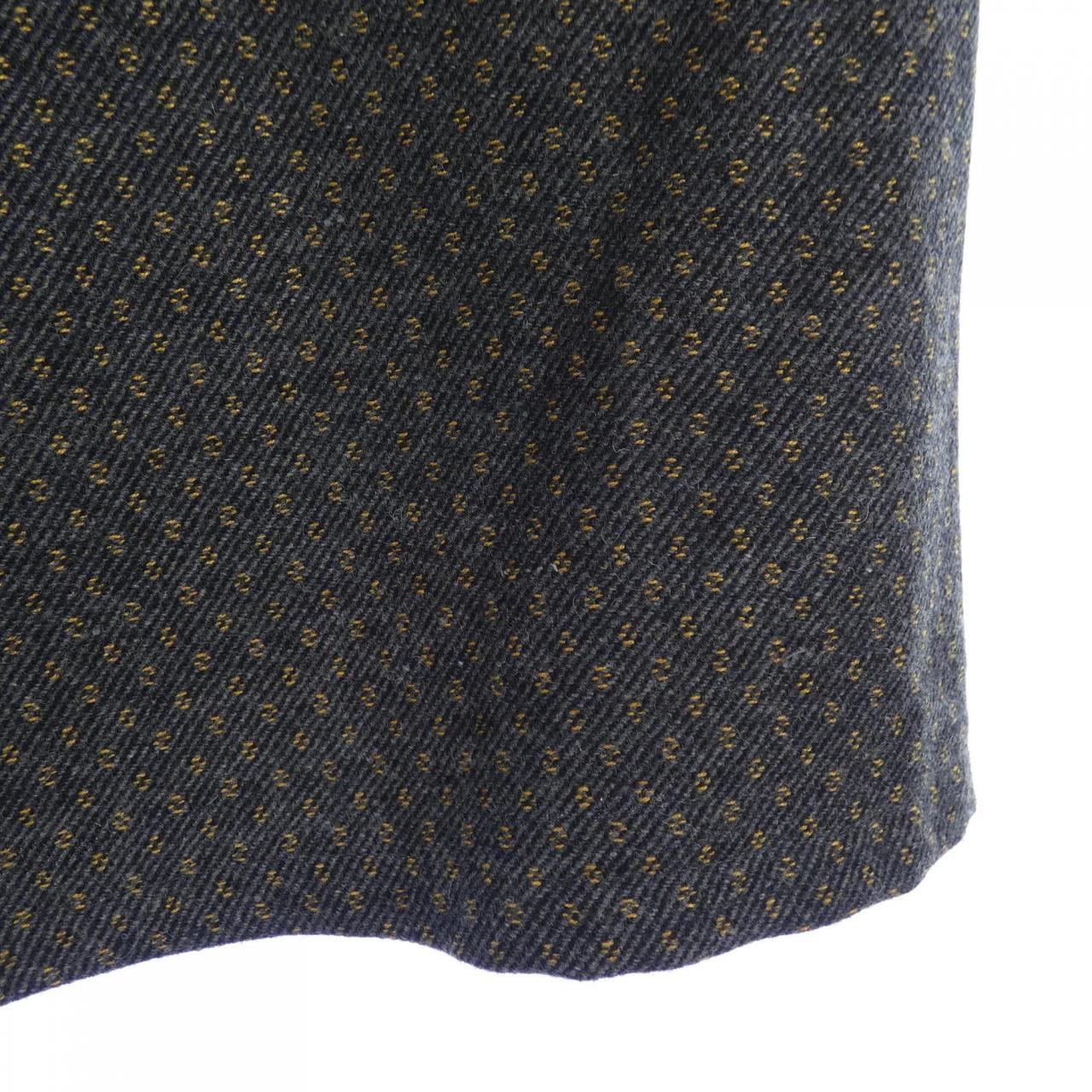 イエナ IENA スカート