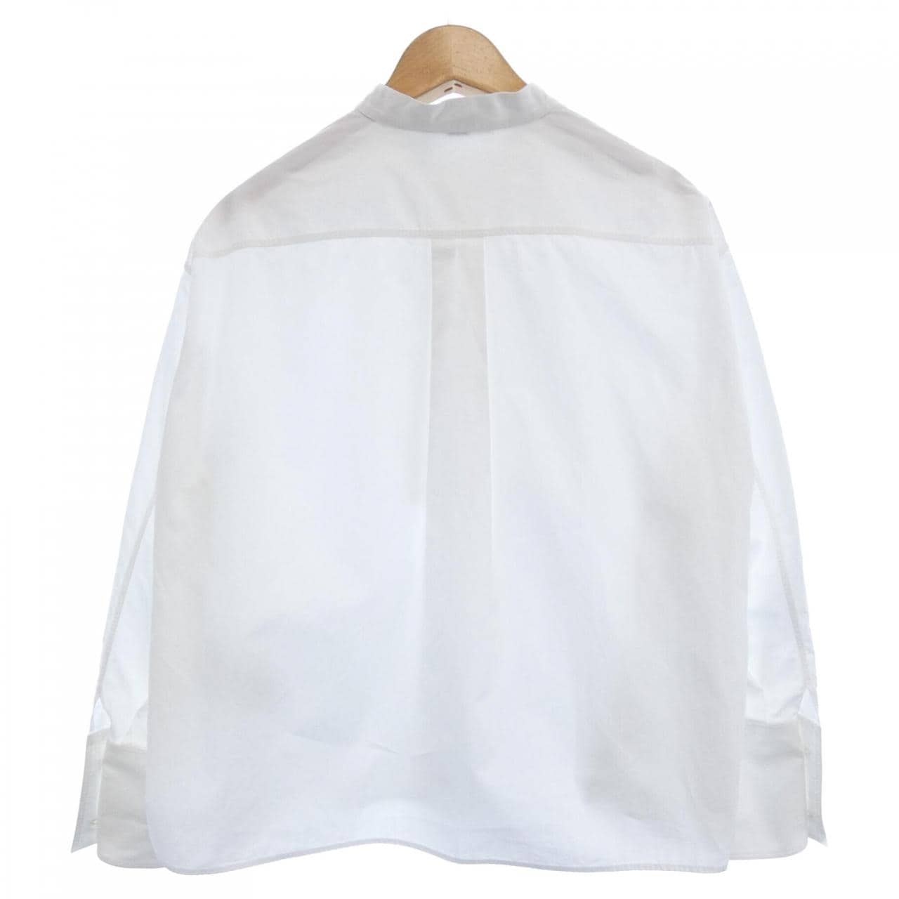 ジルサンダー JIL SANDER シャツ