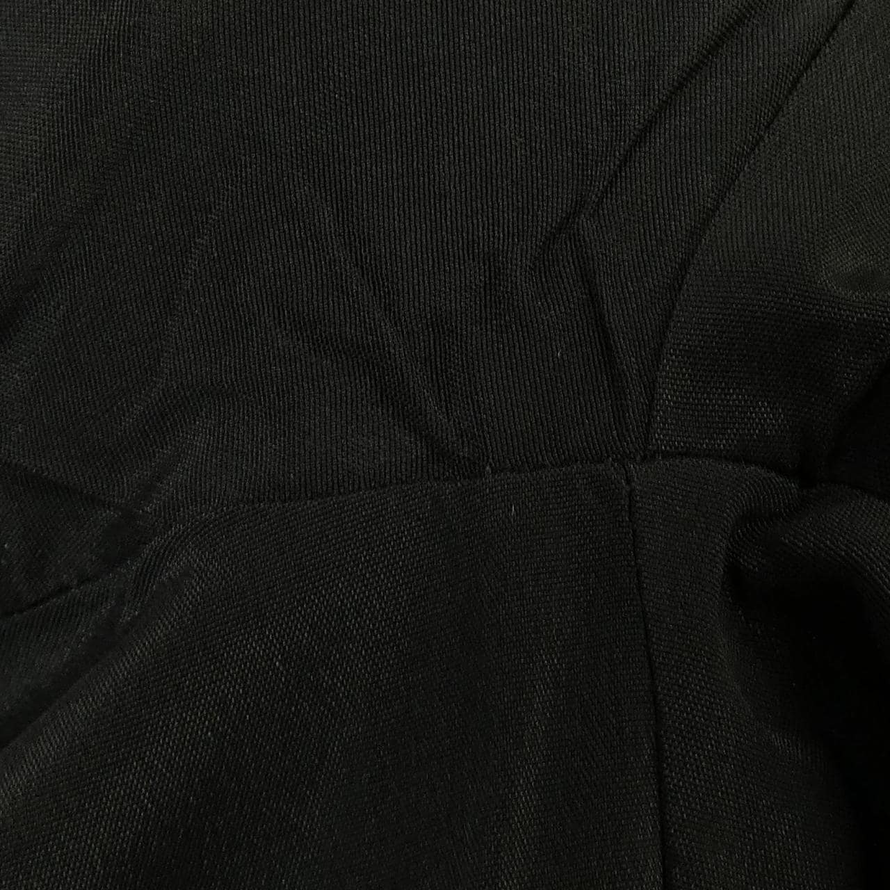 マックスマーラステュディオ Max Mara STUDIO ジャケット