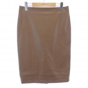 セオリー theory スカート