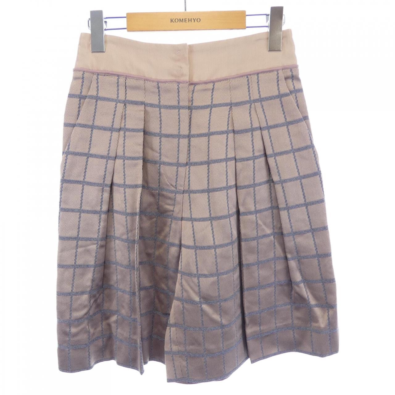 エンポリオアルマーニ EMPORIO ARMANI ショートパンツ