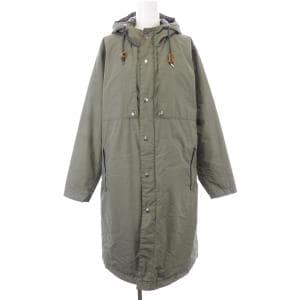 ザノースフェイス THE NORTH FACE ダウンコート