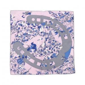 エルメス 803810T ポケットチーフ