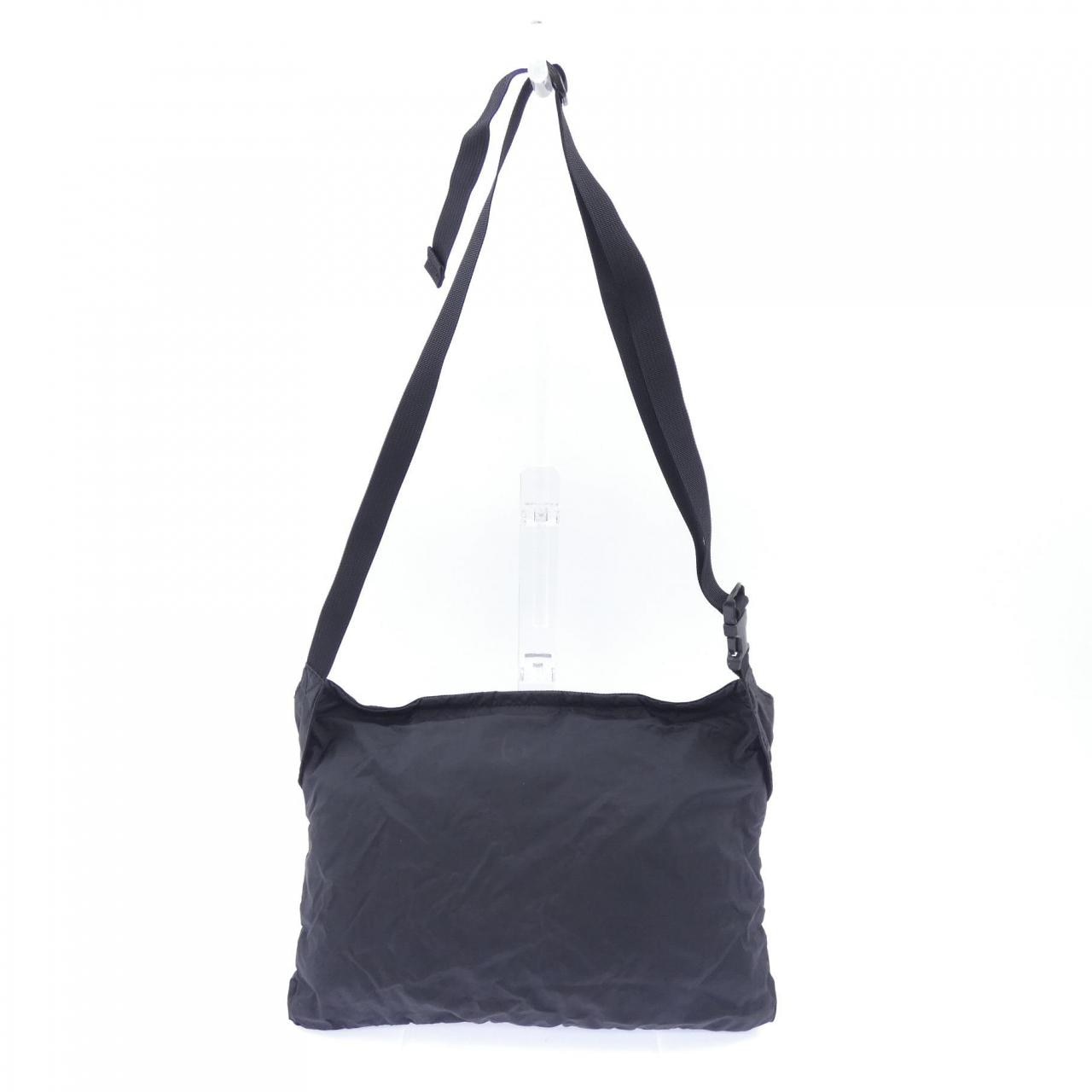 ブリーフィング BRIEFING BAG