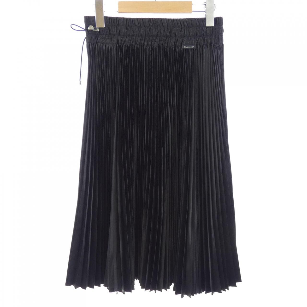 モンクレール MONCLER 20932D71400 スカート