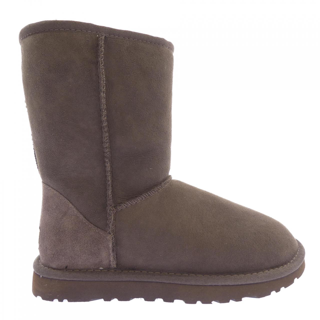 アグ UGG ブーツ