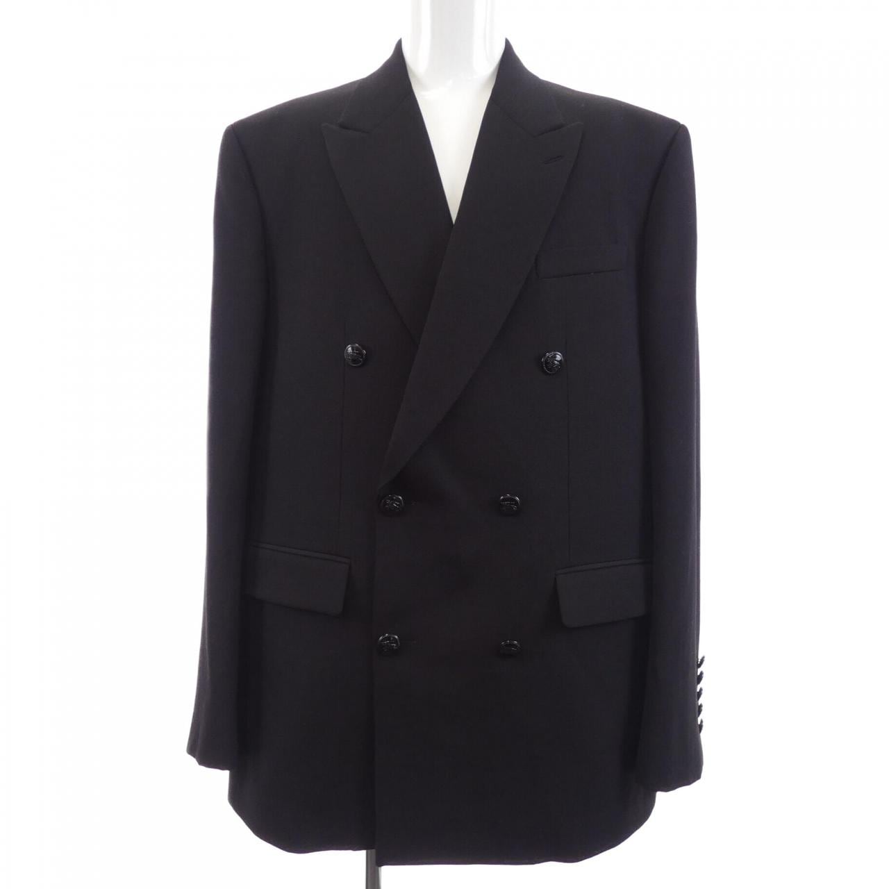 バーバリー BURBERRY 80705321 ジャケット