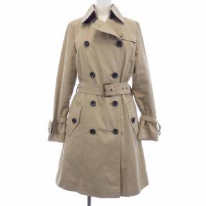 ブルーレーベルクレストブリッジ BLUE LABEL CRESTBRIDGE ジャケット