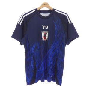 ワイスリー Y-3 Tシャツ